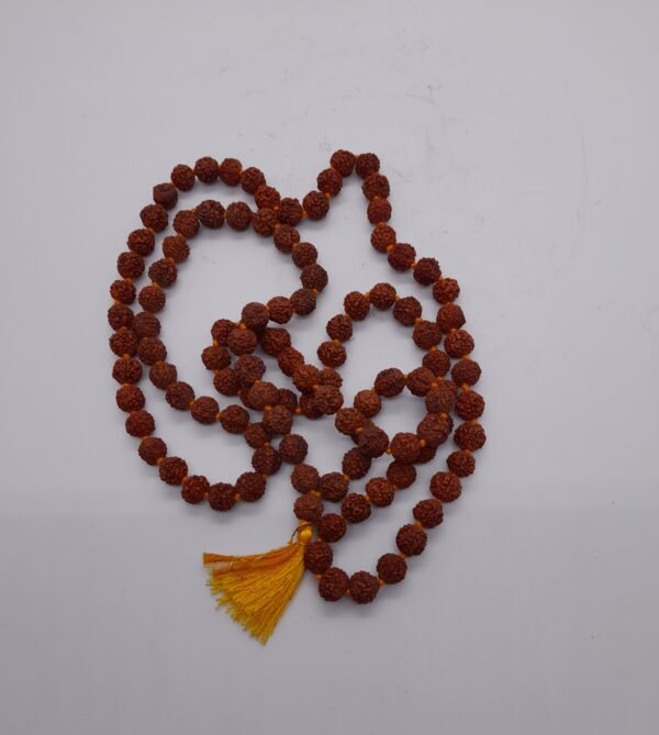Spiritual Section - Image 3